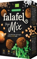Joannusmolen Falafel mix 110g