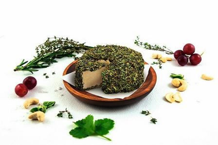 Dr. Mannah Herbs of Provence 100g *THT 16.07.2024*