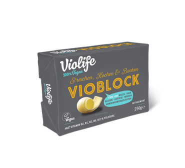 Violife Vioblock 250g