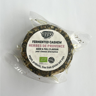 Fervena Aged & Full Flavour - Herbes de Provence 120g