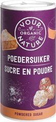 Your Organic Nature Poedersuiker 125g