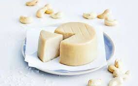 Dr. Mannah´s  Classic 100g *BBD 23.10.2023*