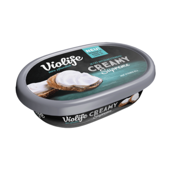 Violife Creamy supreme 150g