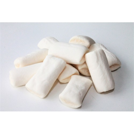 Freedom Confectionery Vanilla Marshmallows 75g 