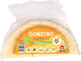 Pangea Foods Gondino stagionato classic 200g *THT 30.01.2022*_