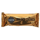 Vegan Store Milk Golden Crunch Bar 49g_