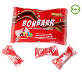 Bonvita Bonbarr mini multipack cocos repen 200g_