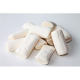 Freedom Confectionery Vanilla Marshmallows 75g _