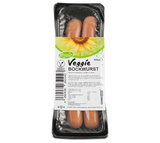 Vantastic Foods Bockwurst (2pieces) 200g _