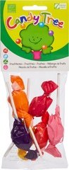 Candy Tree Lollies mix 40g (6 pieces)
