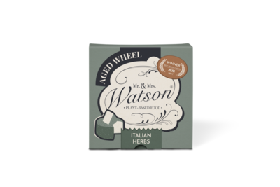 Watson’s Italian herbs 150g  *THT 10.04.2023*