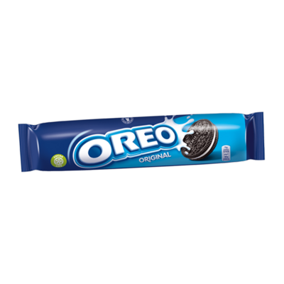 Oreo Original 154g