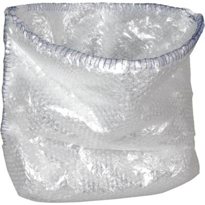 Freezer bag for Frozen product 65x50cm